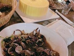 -鸽子窝(青塔店)