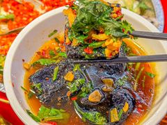 -十二点·辣椒炒肉(南山店)