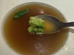 -王品牛排(福州泰禾店)