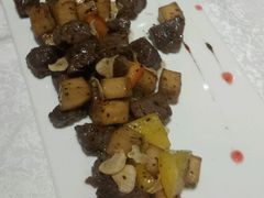 -漓江又一軒·广西菜·桂林米粉(梅林店)