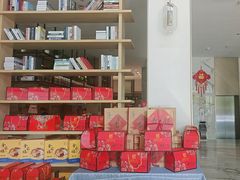 -映像威海·海鲜味道(经区店)