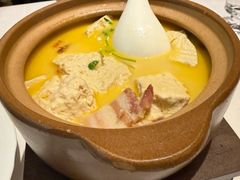 -彩虹之约•淮扬家宴(亚运村店)