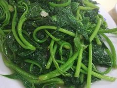 -电白鸭粥店(下沙二坊88号店)
