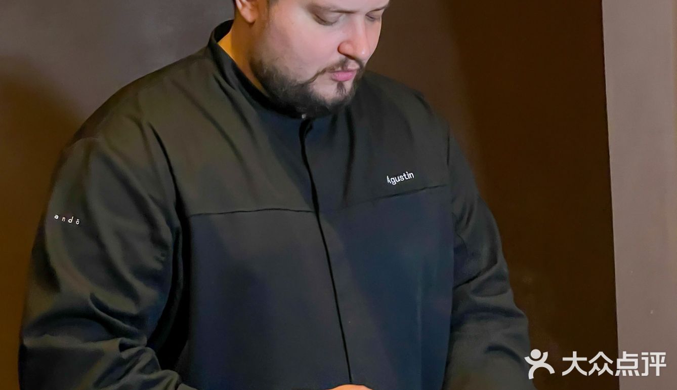 厦门日料天花板｜米其林星厨勛•kunshō🍴