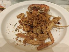 -顺峰(农展馆店)
