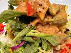 -扬州狮子楼·非遗淮扬菜(总店)