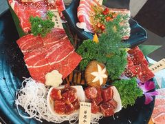 -猫抓烤肉(春熙路店)