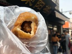 -荣阳楼(山塘街店)