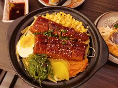 -仙隐小鹿中华料理(南宁万象城店)