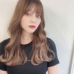 -悦SALON