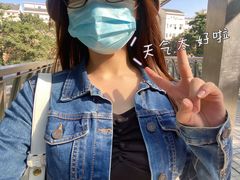 -安南小馆(华润城万象天地店)