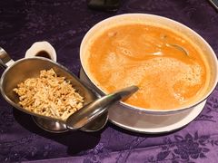 -惠食佳·朱雀(东方商厦店)