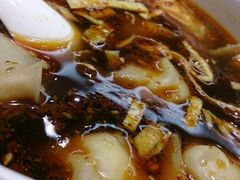 android_upload_pic-熙盛源(凤凰街店)