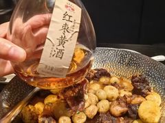 -集贤门·徽菜(福田店)