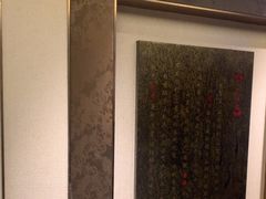 -大妙火锅·非物质文化遗产(东湖公园店)