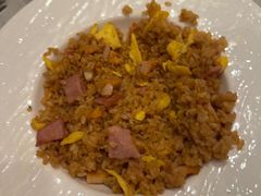-必胜客(尹山湖歌林公园店)
