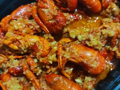 -品忆香炒货工坊(西稍门店)