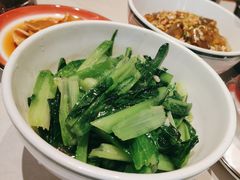 -冇味湘潭菜(湘江世纪城店)