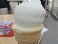 -DQ·蛋糕·冰淇淋(徐东销品茂店)