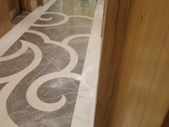 -新盈光·云会所(百丈东路店)