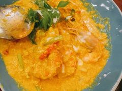 -荷花泰菜(东方新天地店)