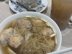 -池记(尖沙咀店)