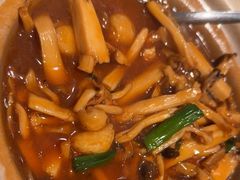 -味妙顺德厨房(绿地缤纷城店)