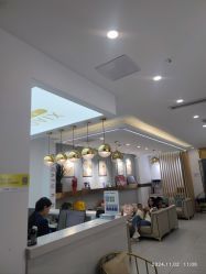 -小阿福儿童摄影(华中智谷店)
