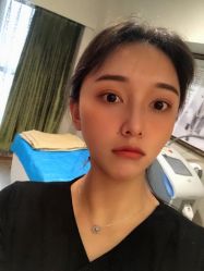 -云南玛莉亚医院