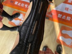 -Skay•射箭馆•弓箭娱乐(体育西店)