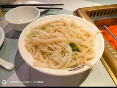 -雾都渣渣火锅(南城智汇城店)