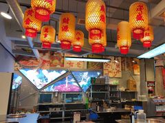 -俏媳妇火锅(宽窄巷子店)