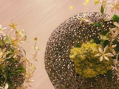 -长沙尼依格罗酒店