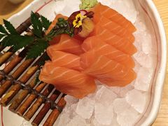 -Tuna maki寿司(苏州中心商场店)