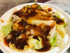 -惠宾饭庄(中山路店)