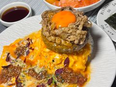 -和牛食堂•BISTRO(广州首店)