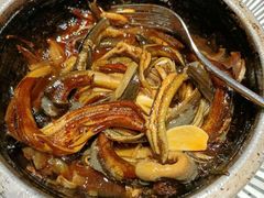-箸福·夜上海(月牙湖公园店)
