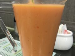 -义顺牛奶公司(庇利金街店)