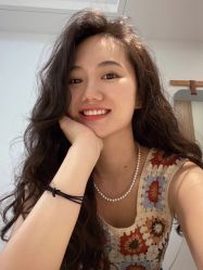 -禾曼造型