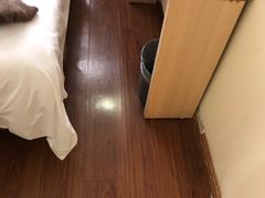 -如家酒店(成都春熙路步行街店)