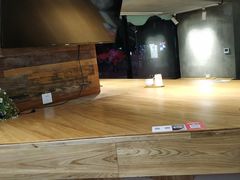 -金香缘米线(大润发店)