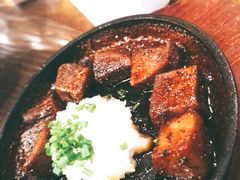 -东京屋(武定路店)