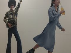 -大望路(地铁站)