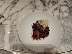 -杭州君悦酒店·湖滨28中餐厅
