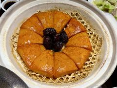 -大灶头·新昌菜(中国茶市店)