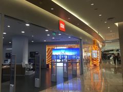 -小米之家(金鹰湖滨天地店)