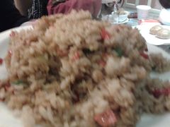湖南炒饭-老湖南湘土菜馆(普阳街店)