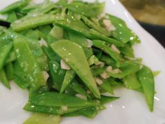 -北京小肠陈饭庄(方庄店)