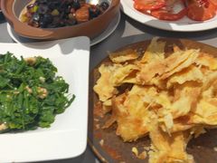 -徐记海鲜·宴会(大唐西市|丰庆店)