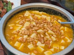 -江南厨子(万象天地店)